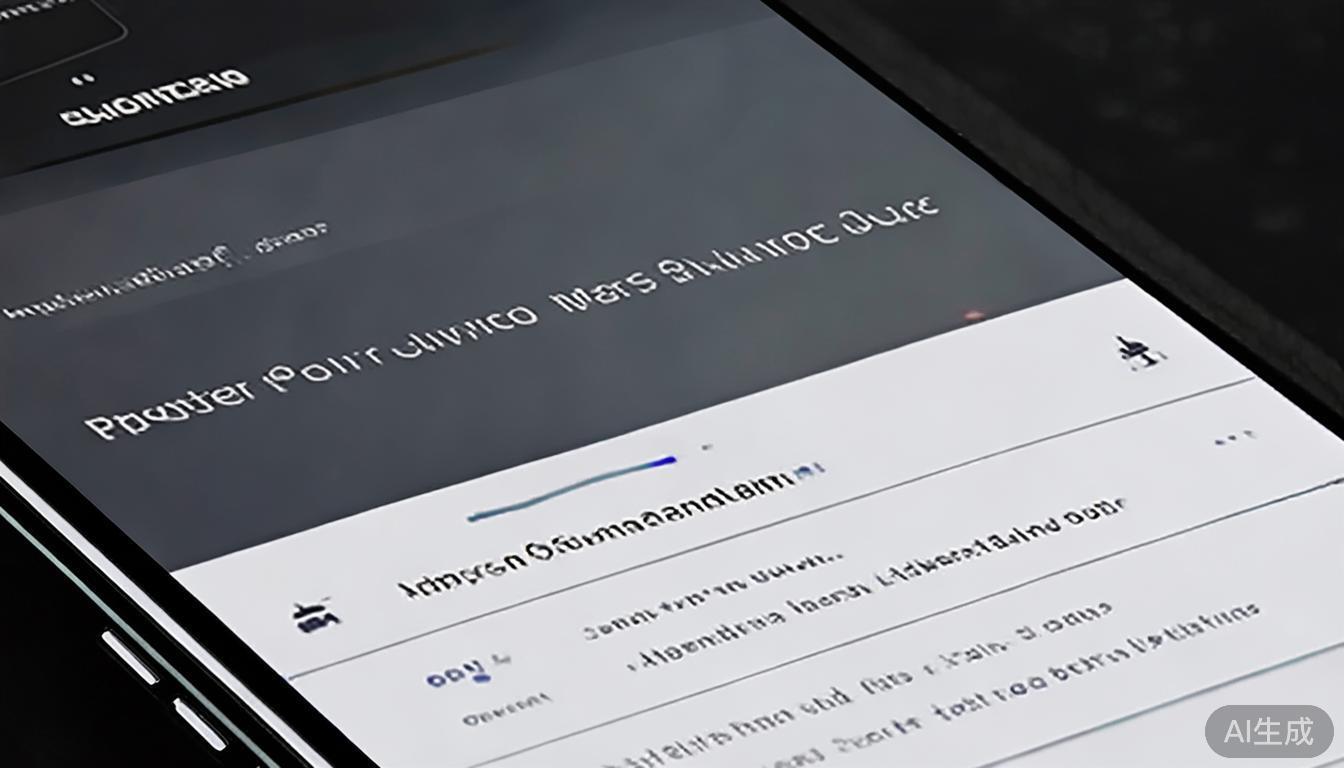 安卓操作模式_安卓TP2025新版本操作指南全攻略_操作指南app