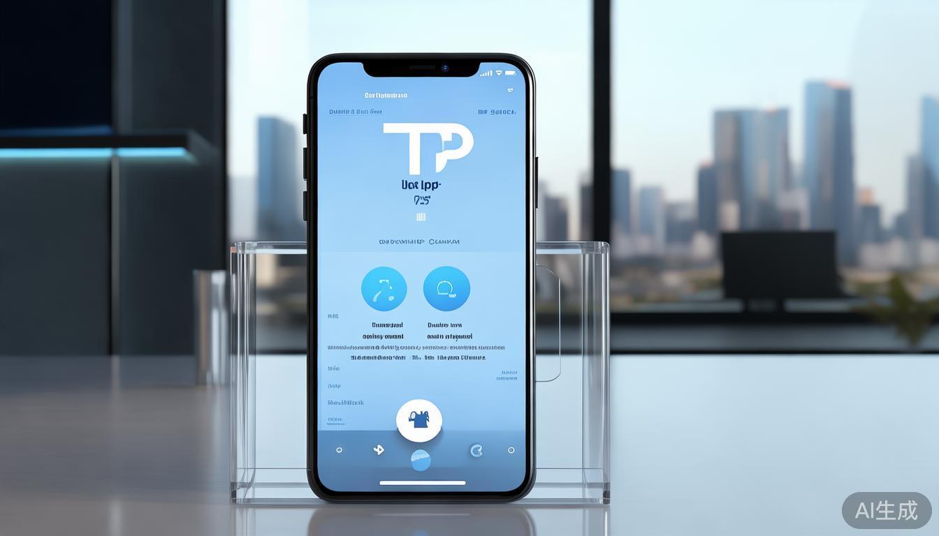 安卓系统改版_安卓改造_TP官方下载安卓最新版本2025的用户研究与改进