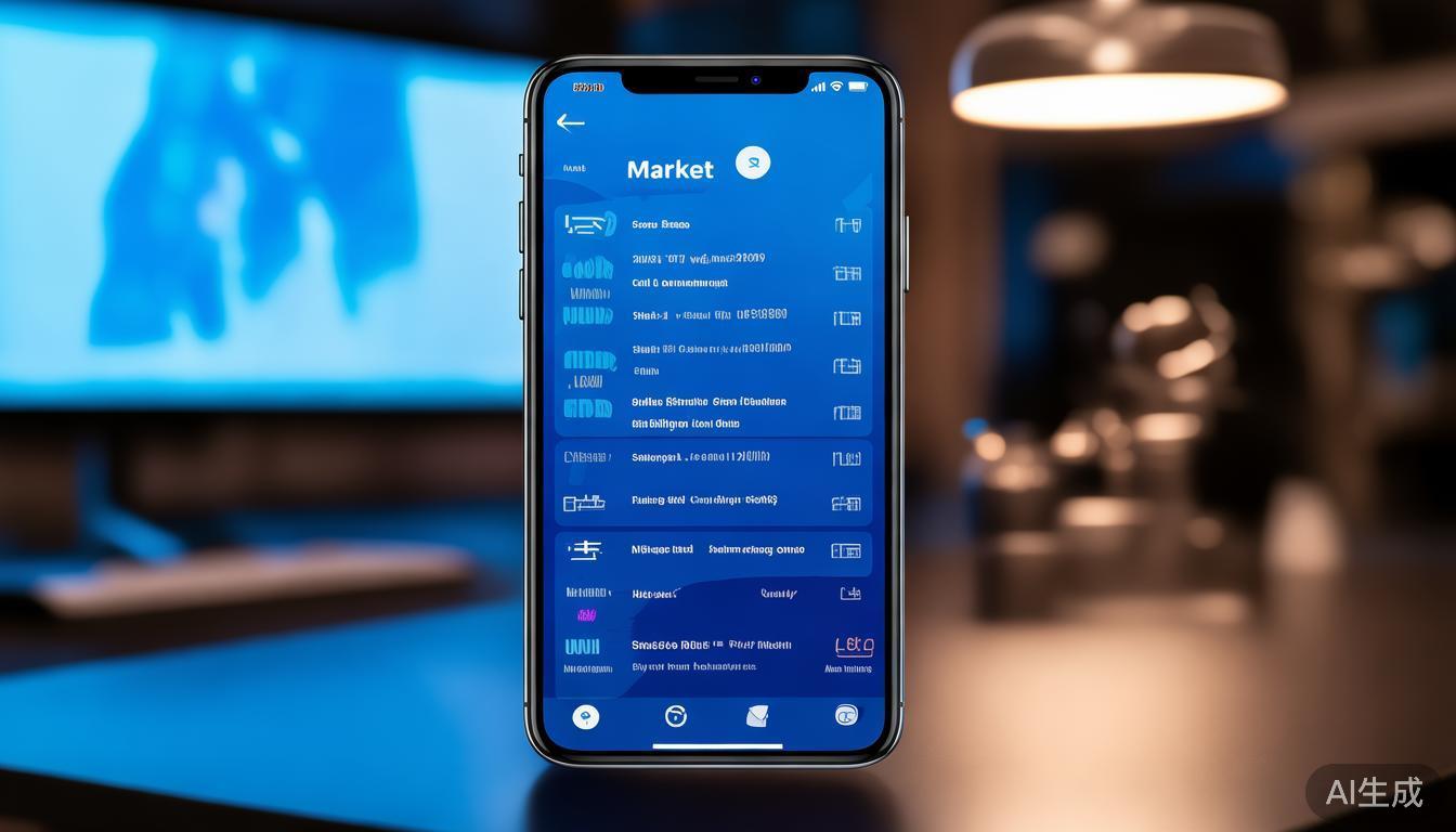 如何在tp钱包app安卓版中寻找理想的投资项目与机会？_设计理想钱包_理想钱包是什么样子