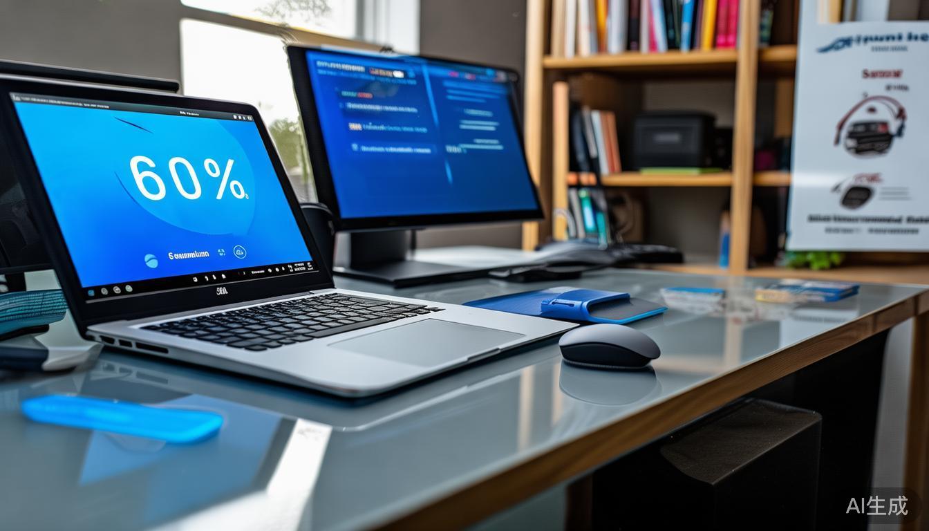 清晰目标有什么作用_如何在TP官方网址下载中制定清晰的目标_设置清晰目标的建议是什么