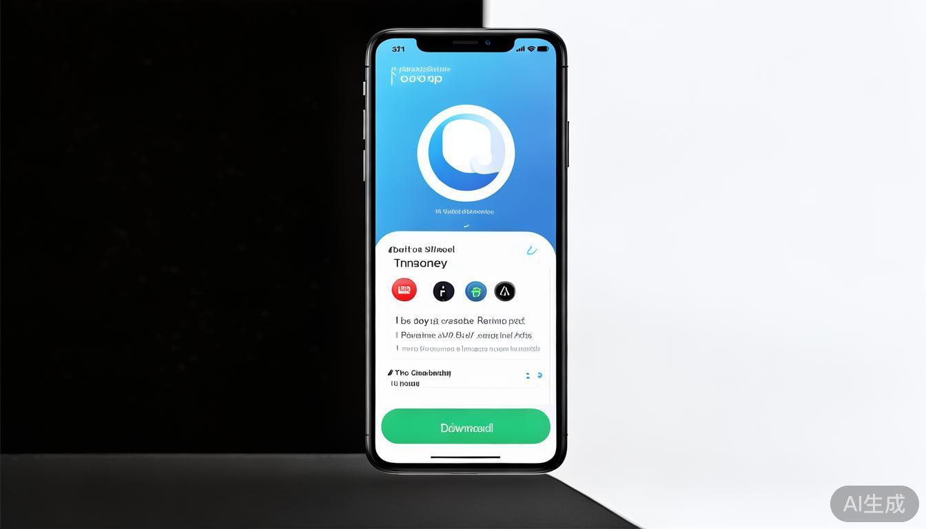 5. TP官方网站APP下载必看，助你一步到位_助道是什么意思_助距是什么意思