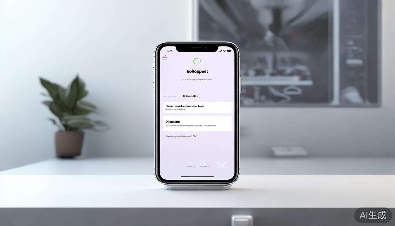 钱包官方网站_tokenpocket钱包官网下载地址所需的操作系统要求,你了解吗?_钱包app是干什么用的