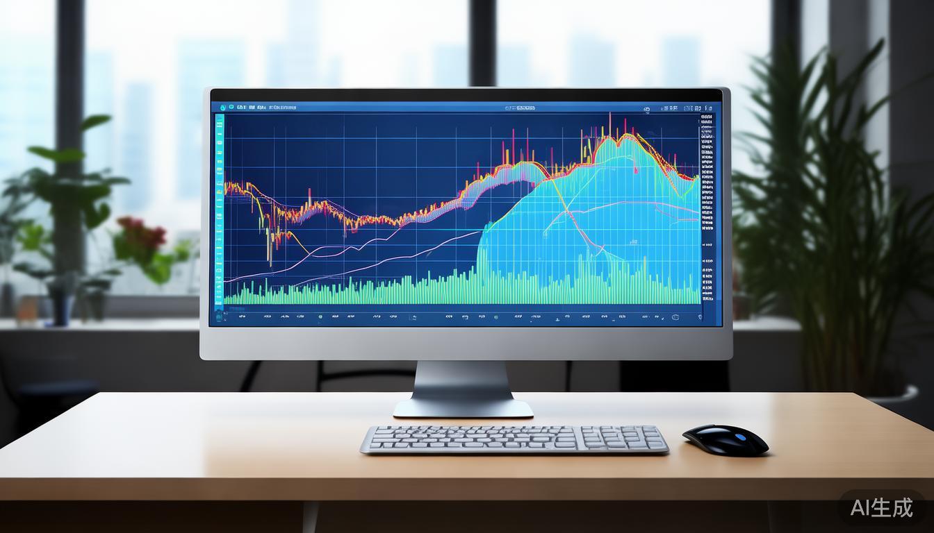 流动池资金_tokenpocket下载中的流动性池功能：用户需知的投资机会_什么叫流动性矿池