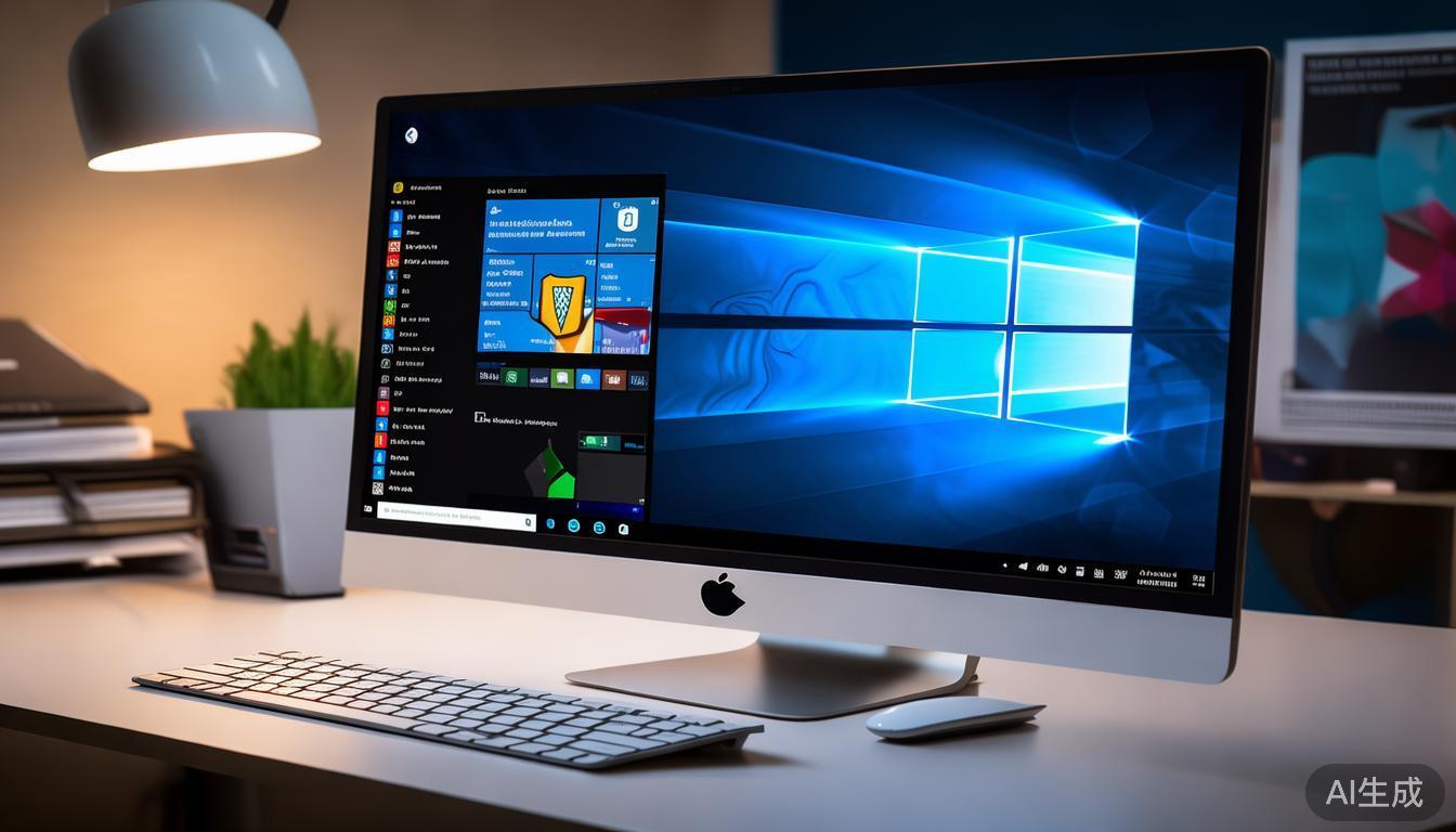 如何在不同设备中保持tp官方网站下载的app的安全性?_如何在不同设备中保持tp官方网站下载的app的安全性?_如何在不同设备中保持tp官方网站下载的app的安全性?