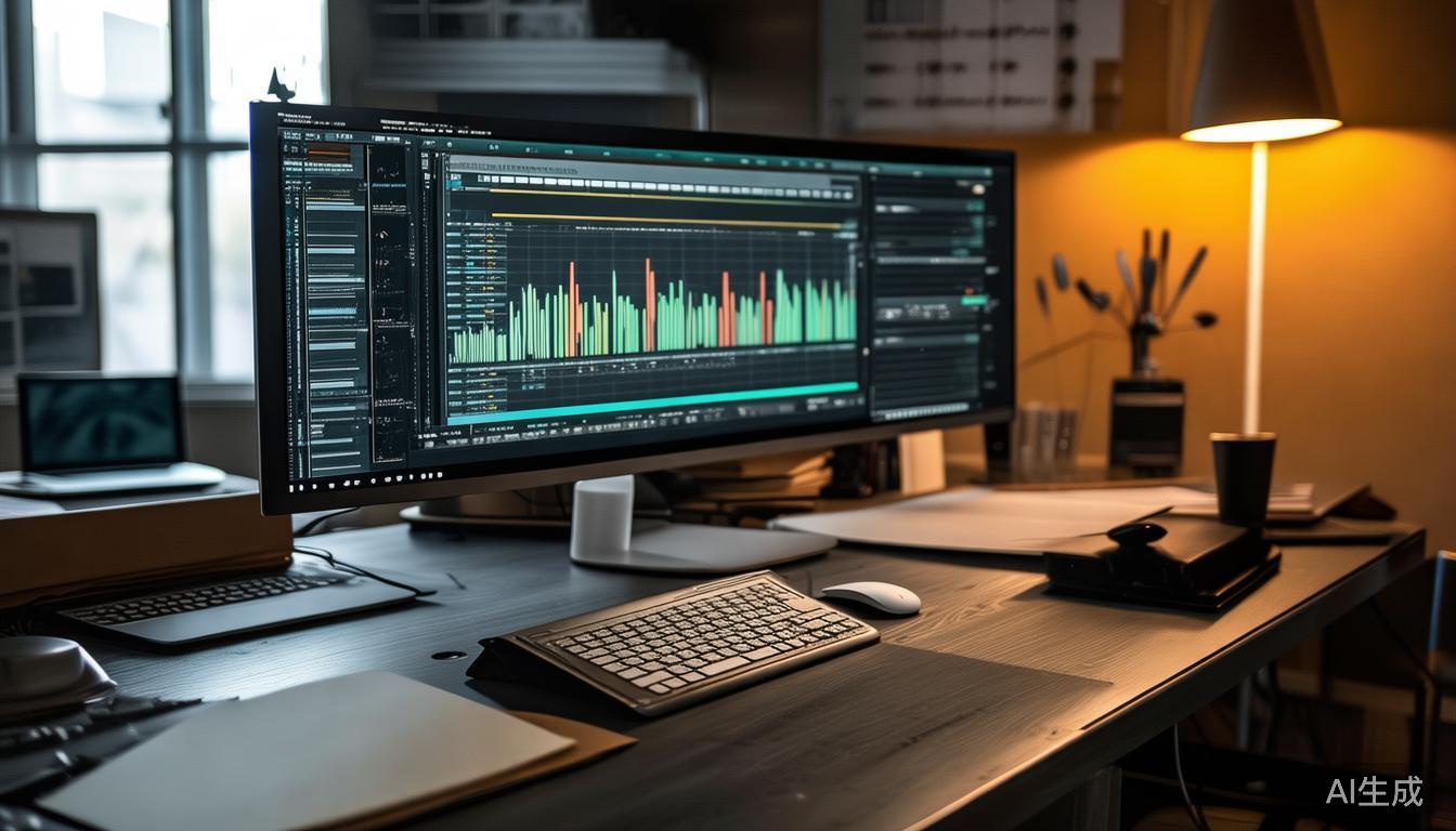 创建下载任务是什么意思_创建下载文件失败怎么办_如何在TP官方下载安装app上进行内容创建
