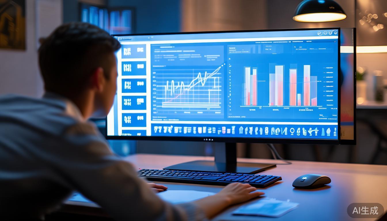 如何在TP官方下载安卓最新版中执行市场分析？_安卓最新版本安装包下载_安卓最新版本安装