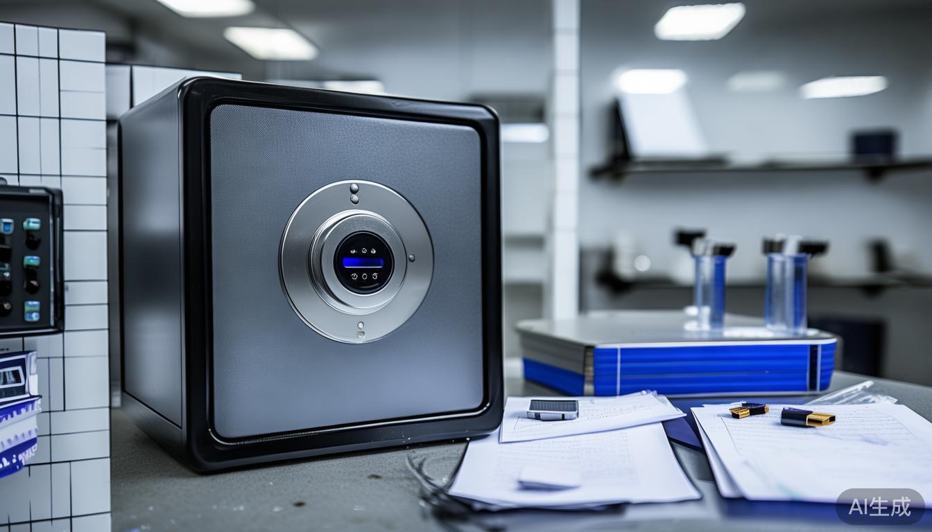 tp钱包app官方下载中的密码设置与安全性防范策略有多重要？_钱包安全_钱包防盗刷功能可信吗