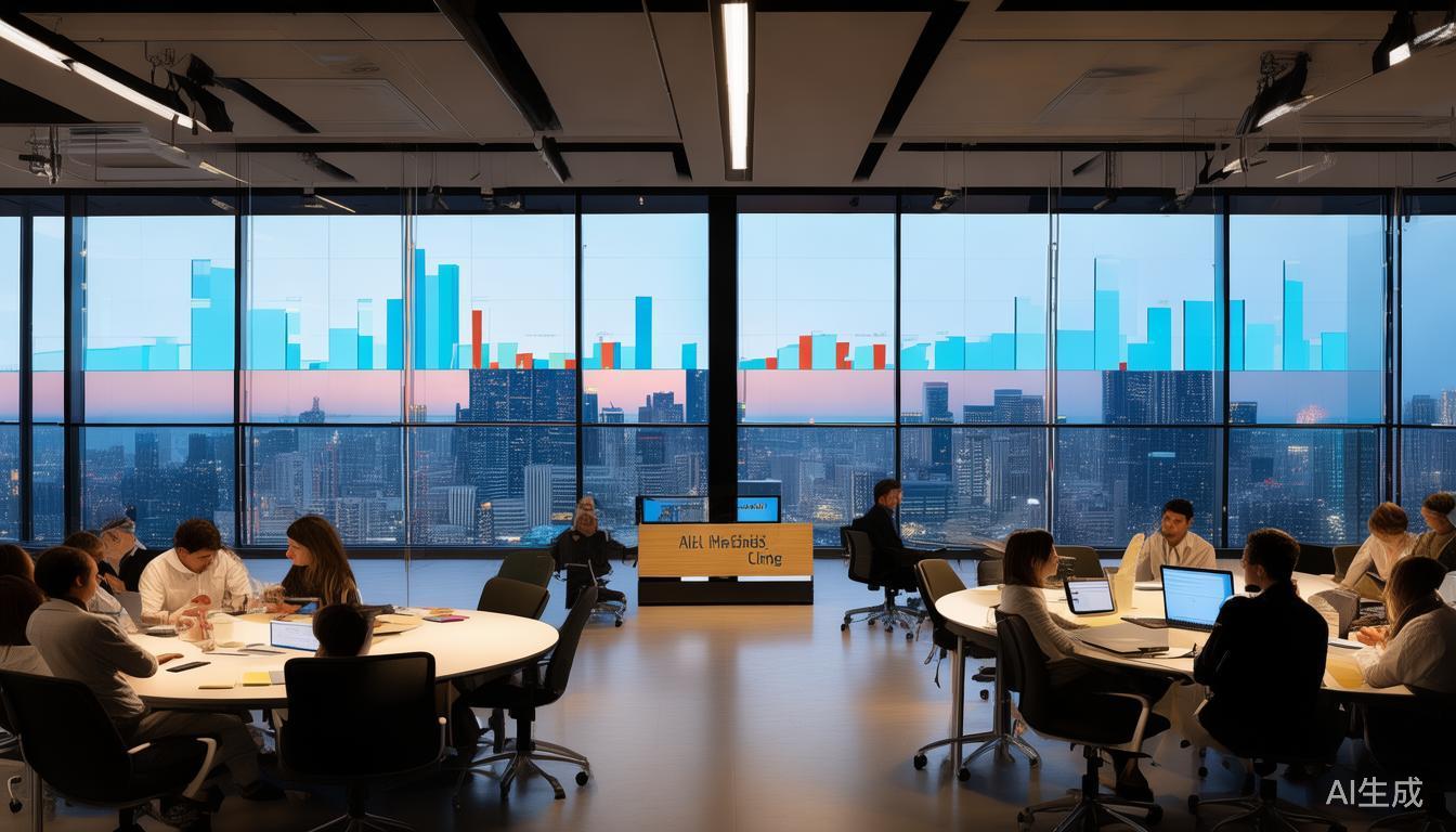 透明苹果软件_透明版苹果手机_如何通过TP官网下载苹果版提高组织透明性