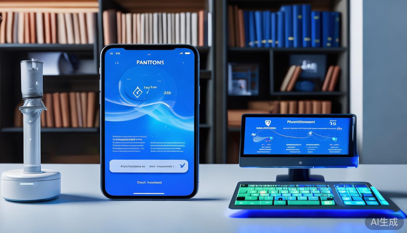 助赢软件官网下载安装_下载助赢正式版软件_通过tp官网下载安装的官方正版app,助你高效管理财富。