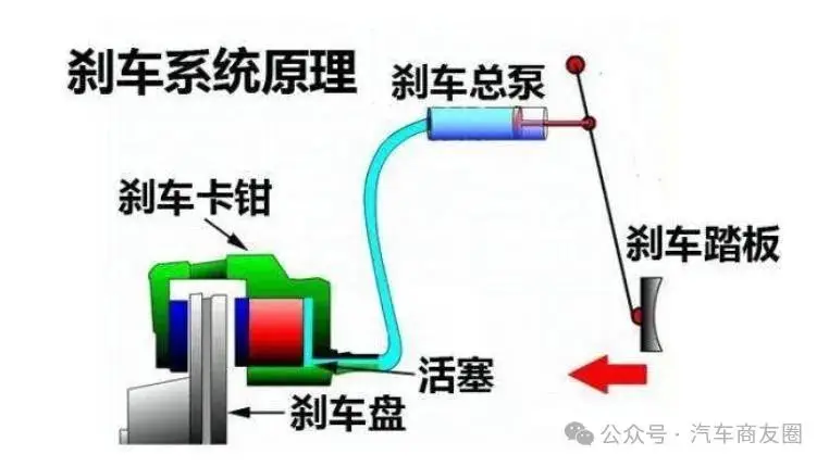 驾驶体验提升：小米汽车的智能科技应用_小米智能车价格_小米智能造车
