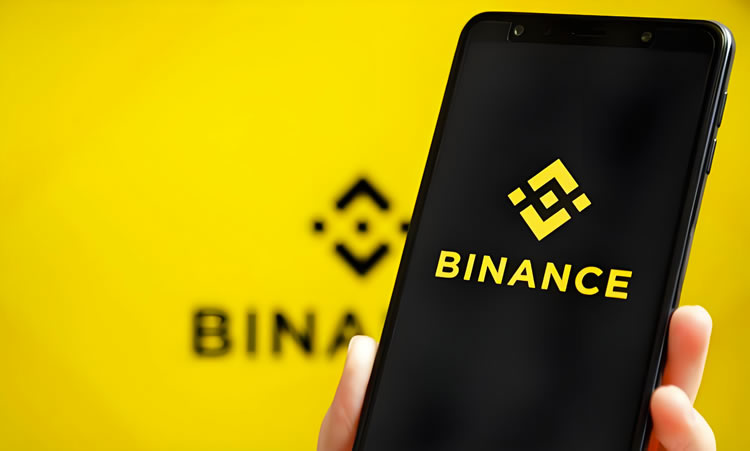 加密货币交易所与经纪商_加密货币交易违不违法_加密货币交易在中国合规吗