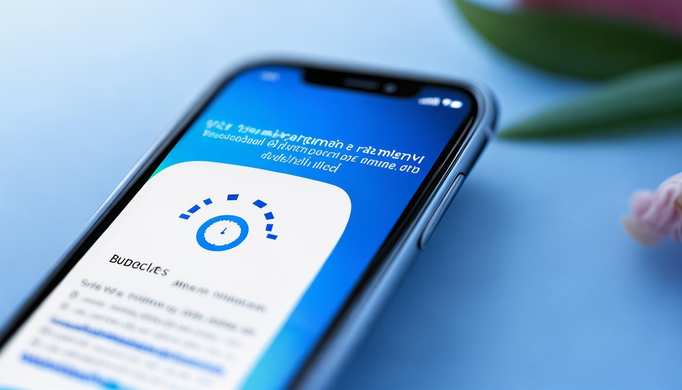 用户秘笈：如何通过tp正版软件实现财务的智能管理？_财务软件智能化_智能财务教程