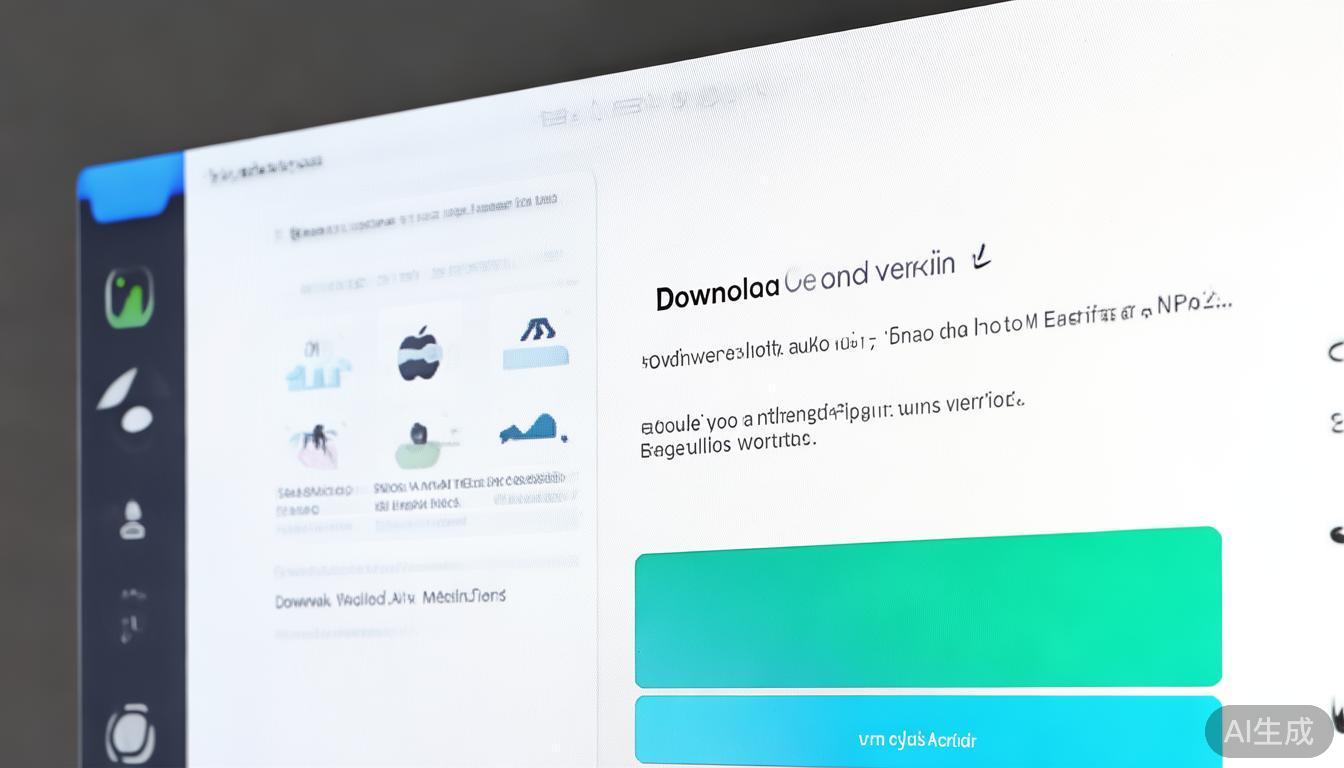 钱包应用app_钱包app官网下载_如何在官网上搜索与下载tp钱包的推荐应用软件？