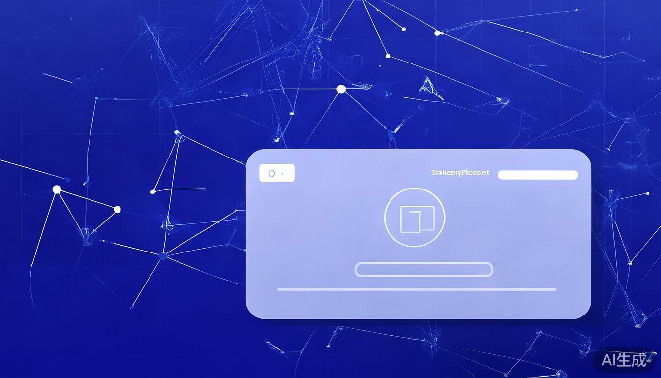 壹钱包下载官网_tokenpocket钱包下载官网的客户支持与帮助资源，使用无忧_钱包易贷最新消息