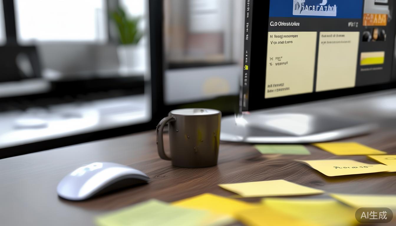 满意度调查app下载_满意度平台_如何通过TP官网下载app正版提升工作满意度？