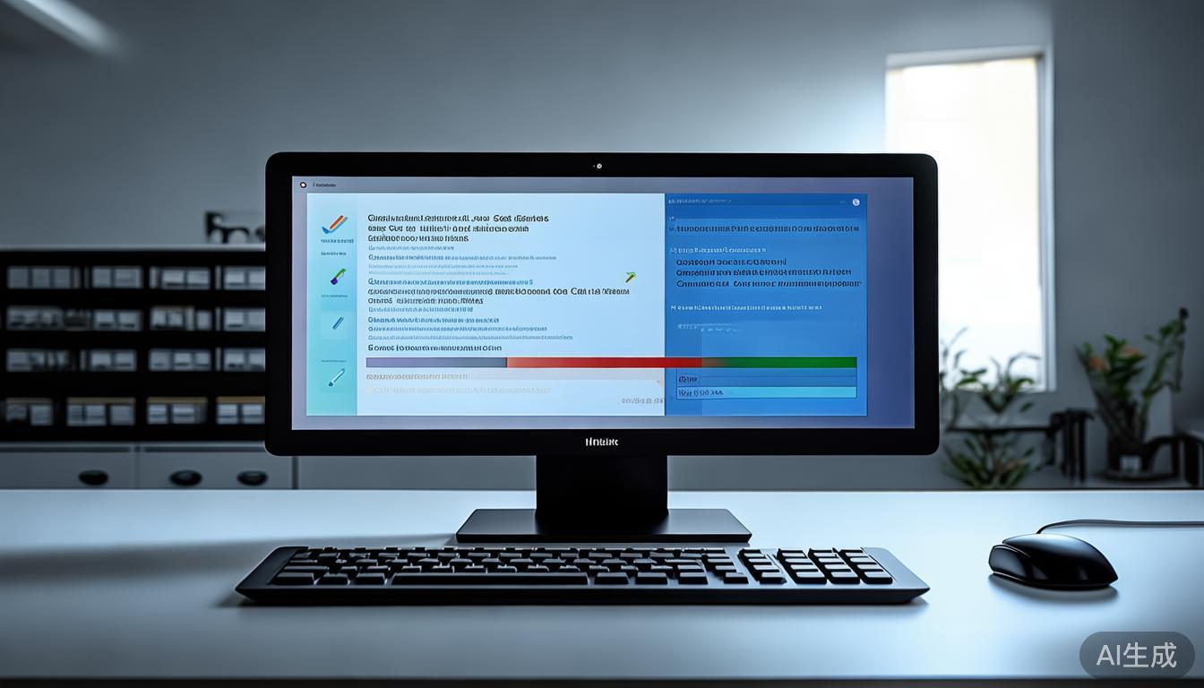 改进措施如何写_如何在TP最新版本下载中制定改进措施？_改进措施怎么写得好点