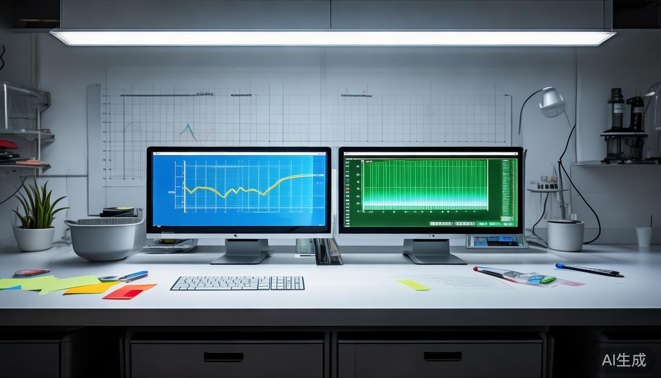 如何通过TP官网下载安卓最新版本2025进行市场调研_如何通过TP官网下载安卓最新版本2025进行市场调研_调研通官方下载