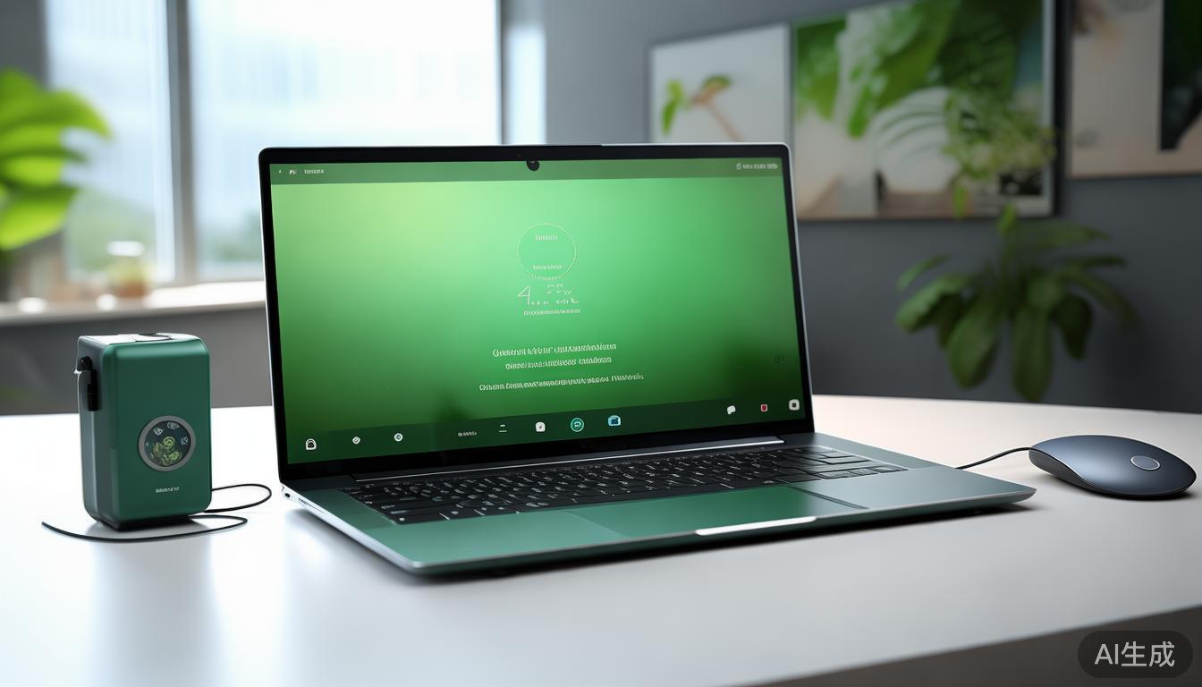 安卓官方下载中心_如何通过TP官网下载安卓最新版本2025实现可持续发展_安卓官方app