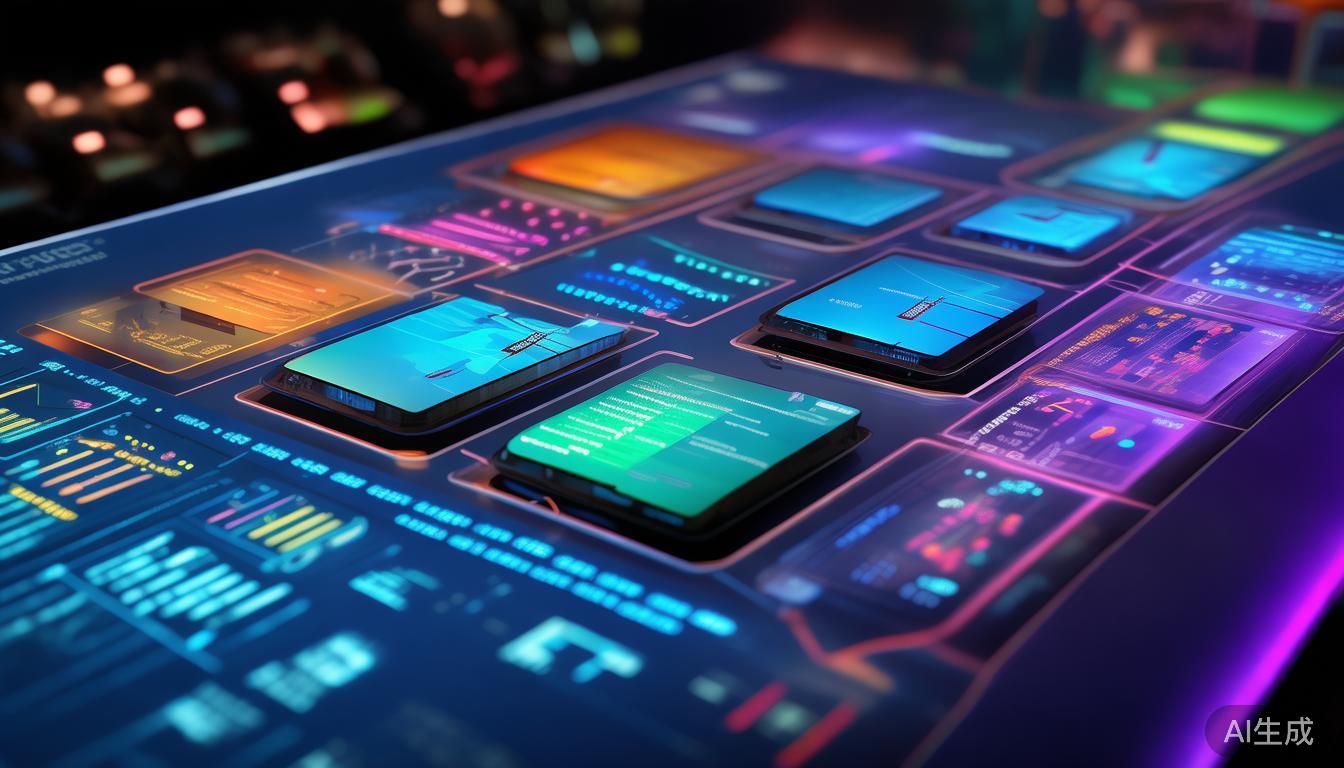 如何在TP官方网站下载APP中推动技术进步_如何在TP官方网站下载APP中推动技术进步_如何在TP官方网站下载APP中推动技术进步