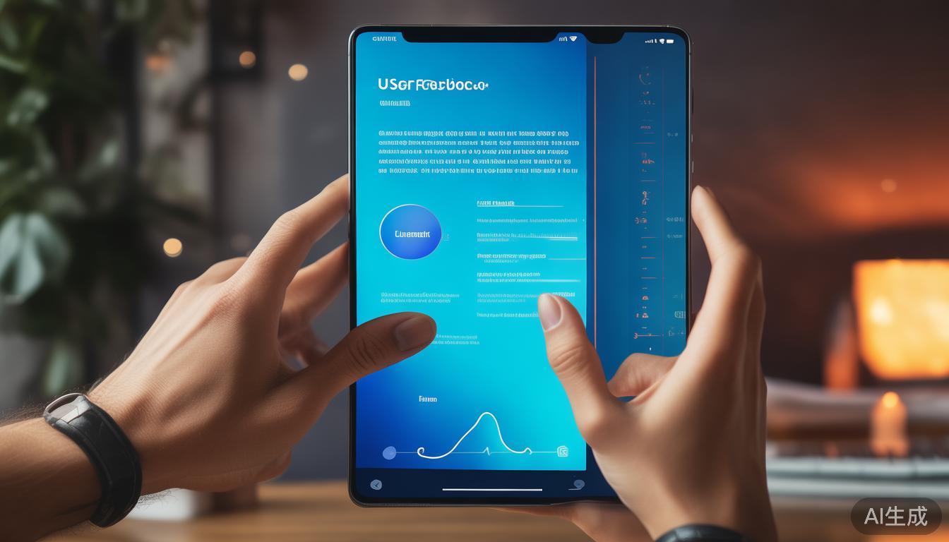 转型方案的基本要求_转型策略研究_TP官方app的市场转型策略