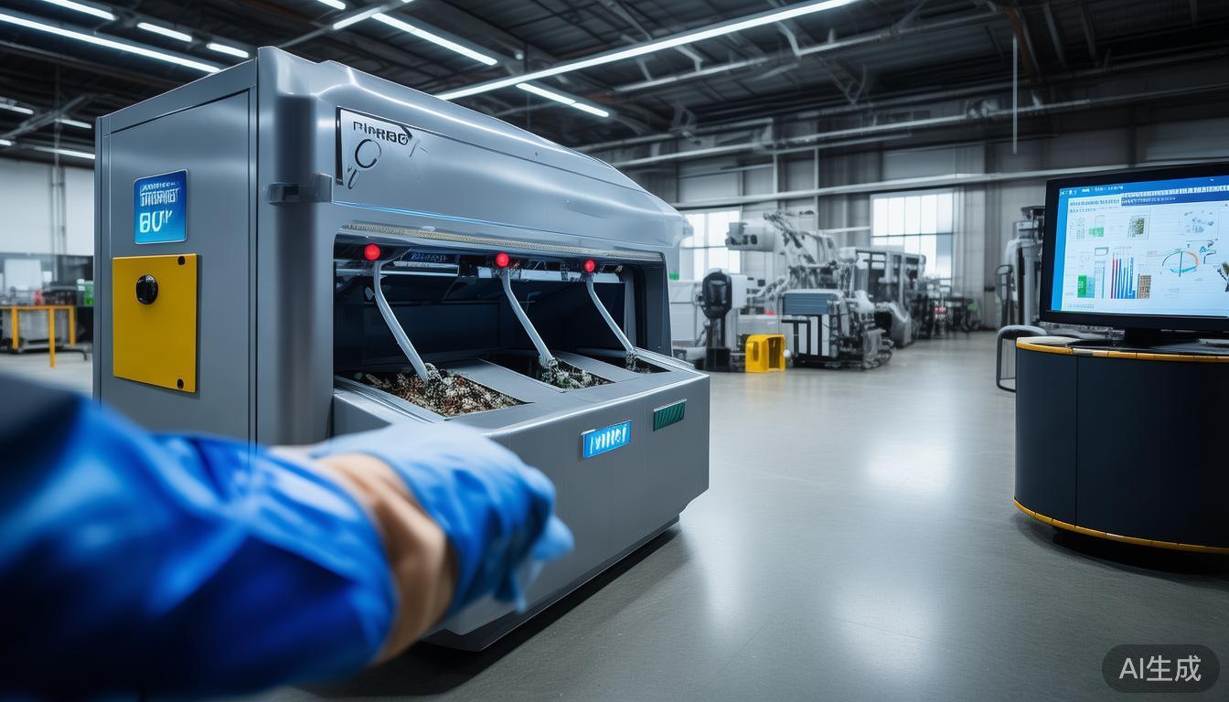 TP最新版下载在环保行业的应用价值_环保行业app_新版环保app下载