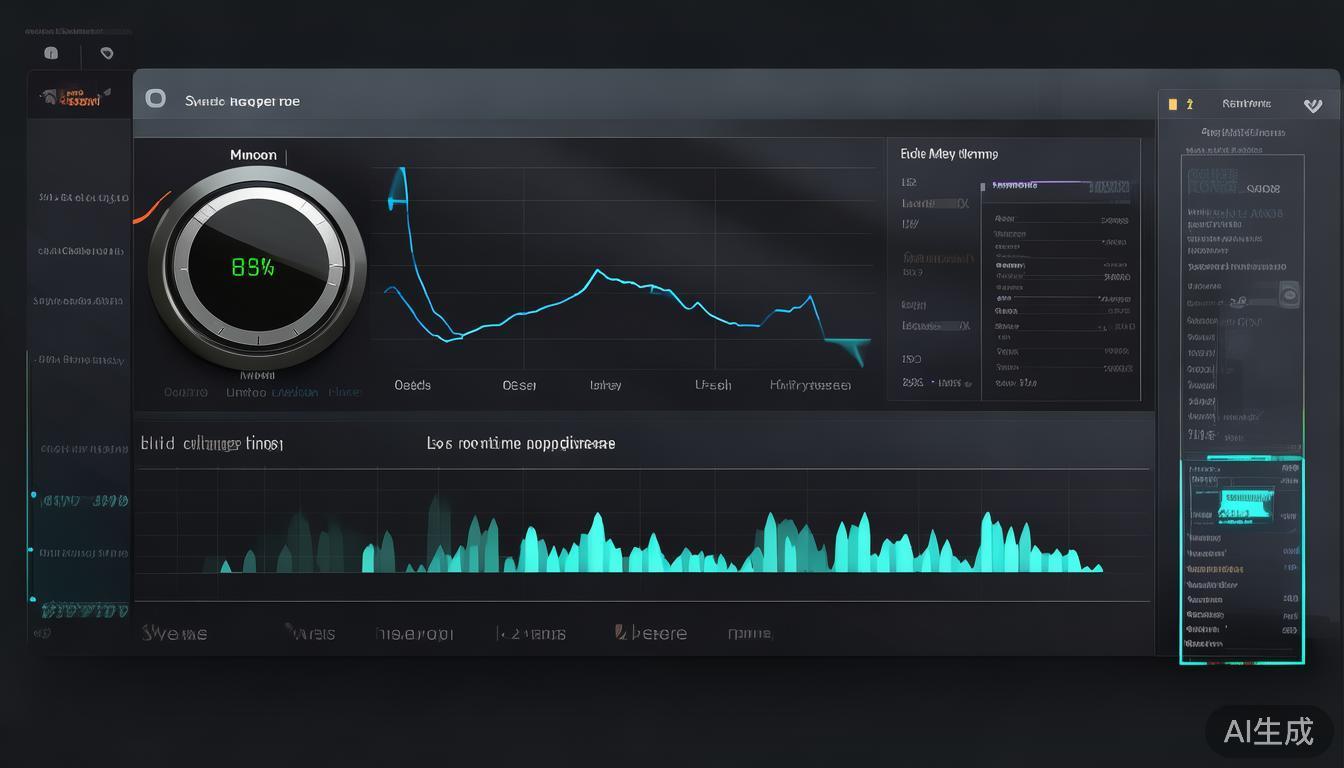 tp官方下载安卓2025:新版系统全方位优化,畅享极速网络_mp4视频播放器安卓版_方位app使用
