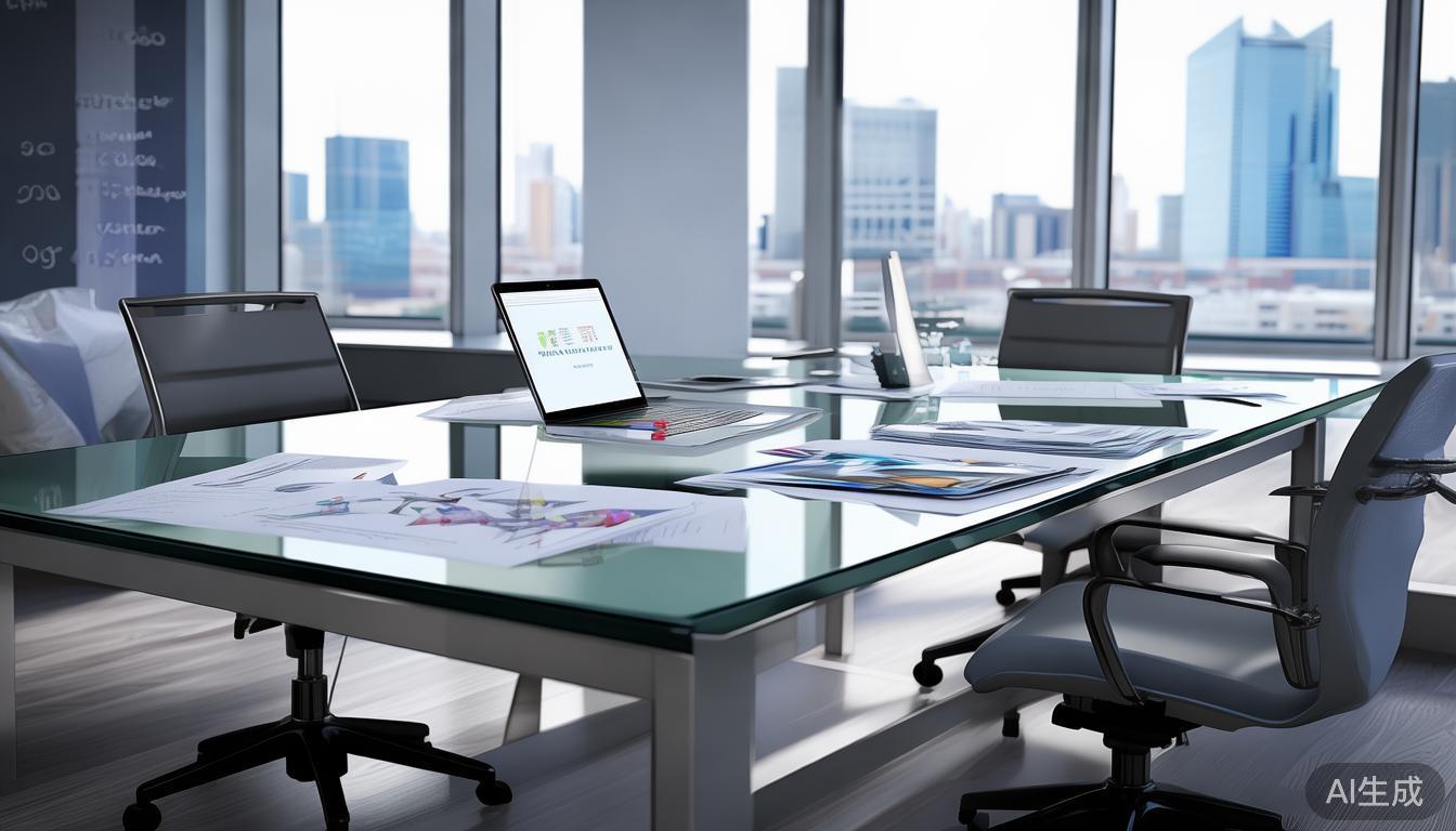 竞争者网站_TP官网下载app正版的主要竞争因素与市场策略_竞争战略下载