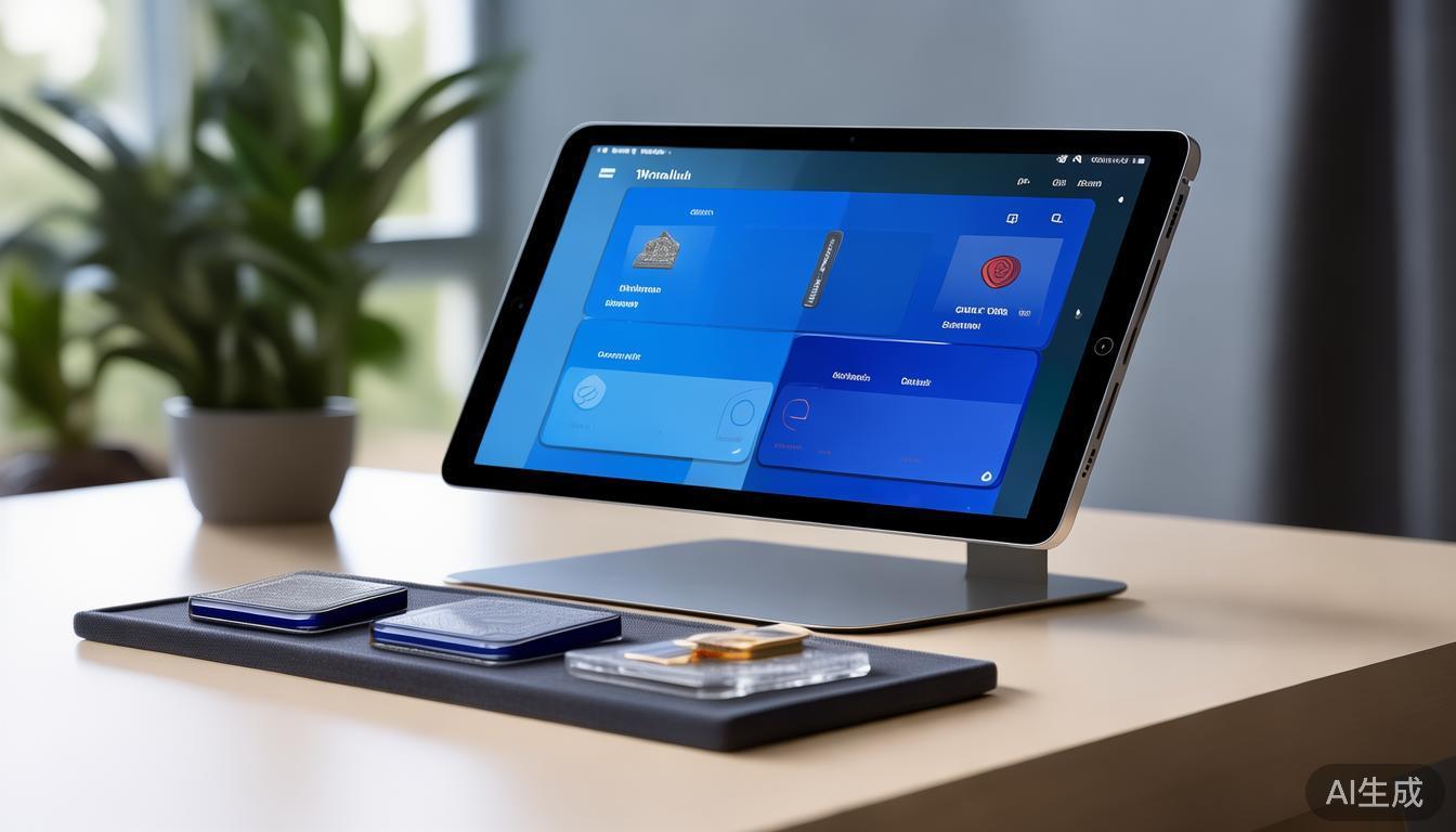 风险管理设置_如何使用TPWallet进行风险管理？_风险管理使用的工具方法