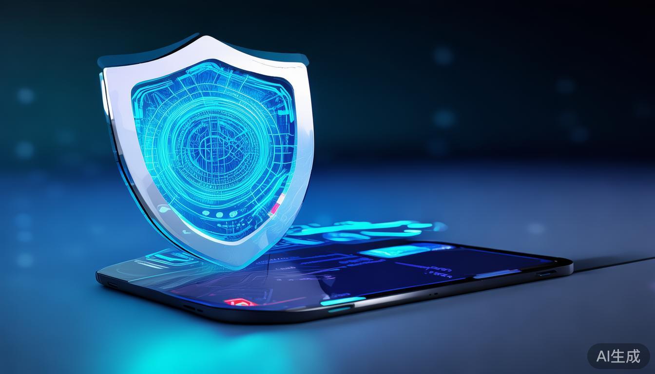 钱包app官网_钱包官方下载_用户评论：tp钱包下载官网的整体使用感受与建议