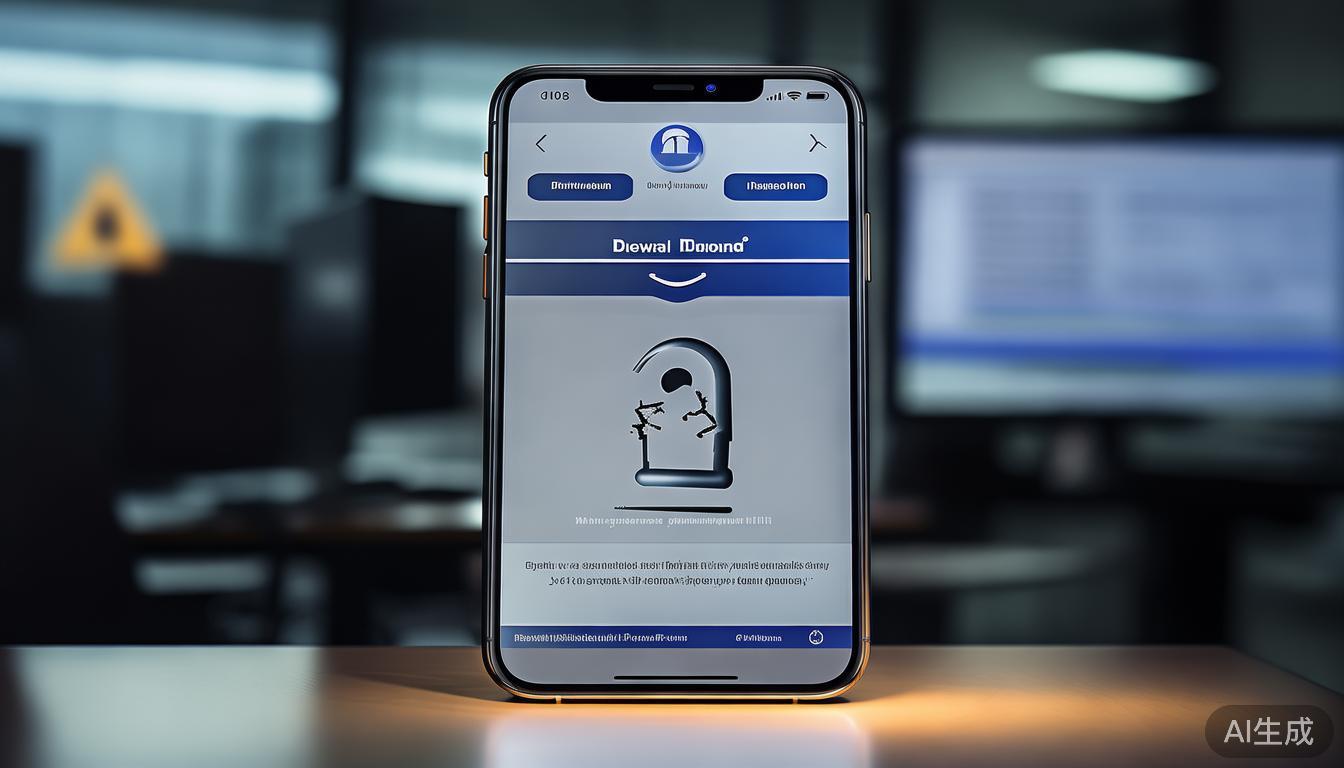 盈利网平台_盈利应用_如何通过TP官方下载安装app加强盈利能力