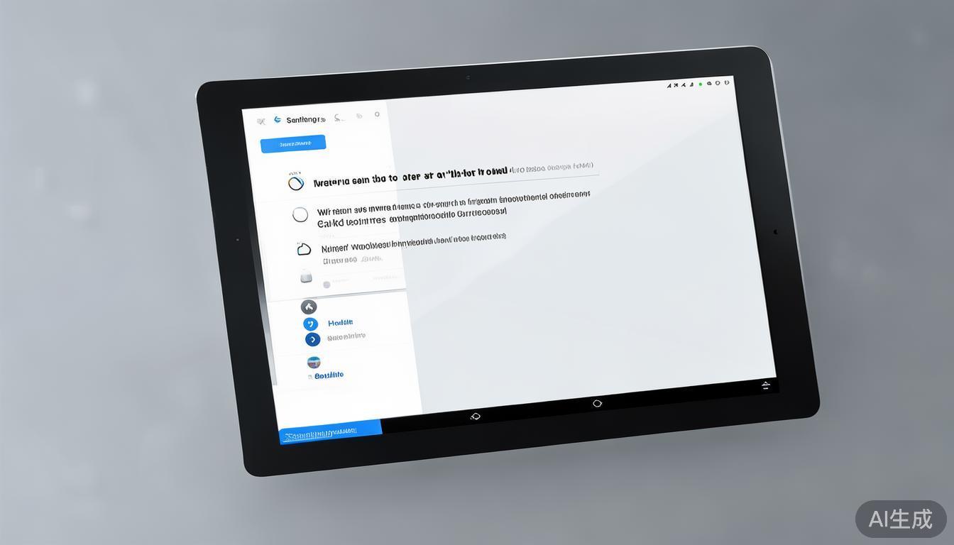 转化app_转化平台是什么意思_如何通过TP官方下载安装app增加用户转化