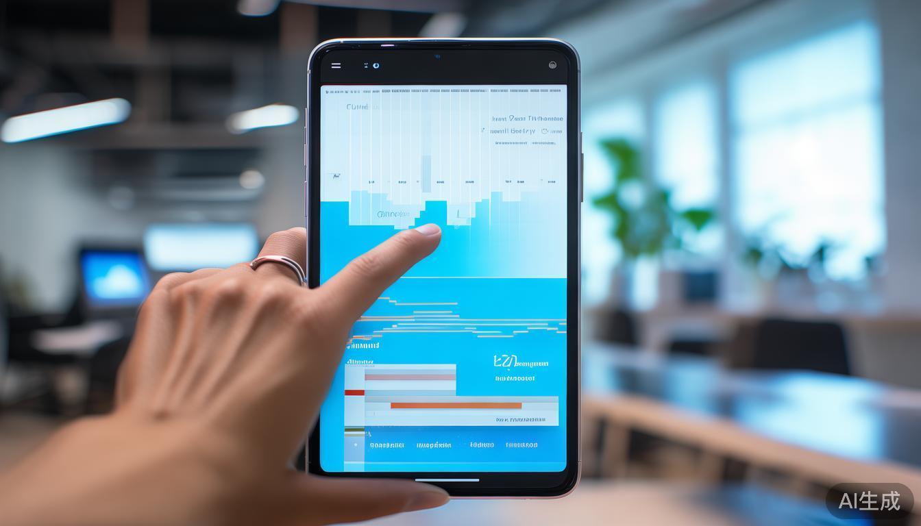 好玩的游戏内置功能菜单_内部游戏_TP官方app内的游戏功能介绍