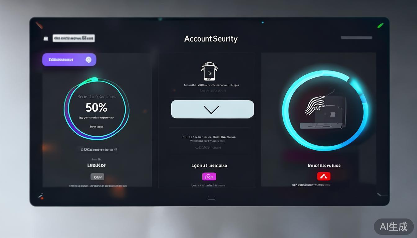 TP官方app如何提高安全性？_TP官方app如何提高安全性？_TP官方app如何提高安全性？