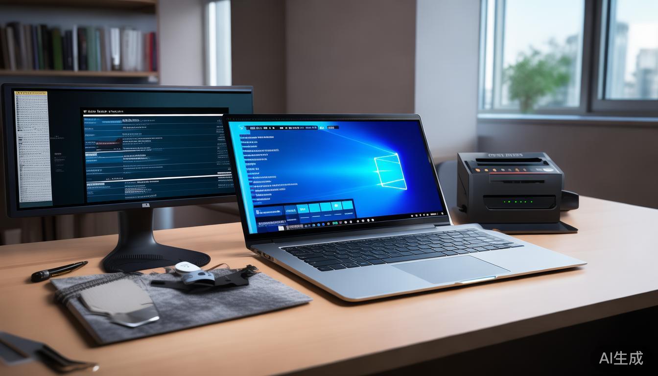 掌中保车险网页版_最新天天酷跑电脑版下载_如何在TP最新版下载中保持灵活应变？