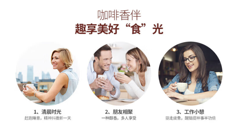 家居智能现在怎样_便捷生活从智能家居开始_智能家居的便捷