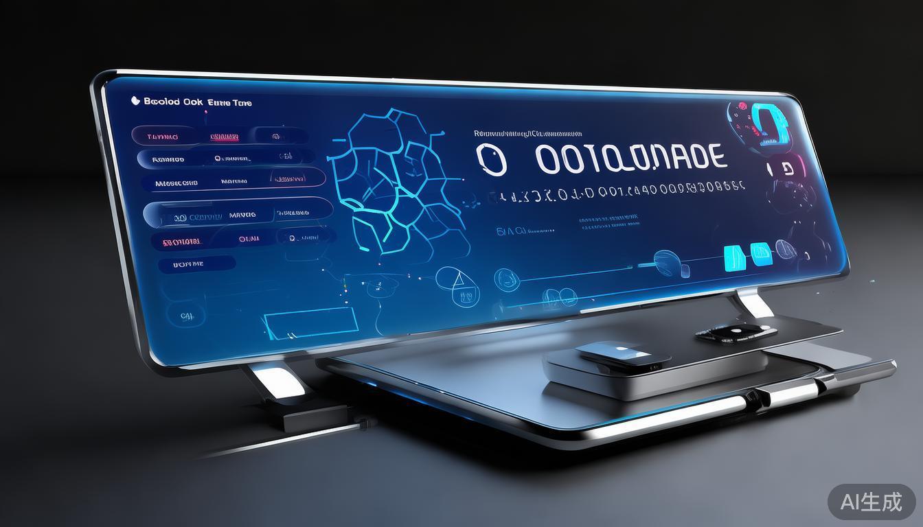 钱包用户_如何在tp钱包最新版2025中设置不同账户的安全策略？_钱包账户是什么意思