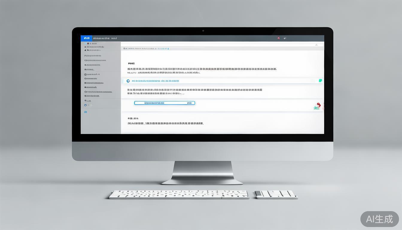 响应要求是什么意思_响应()_tp官方网站下载的用户支持系统，如何快速响应你的需求与疑问？