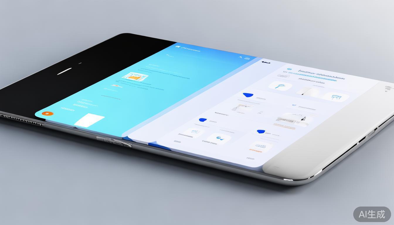 钱包视频教程_用户体验:tokenpocket钱包官网的下载与操作简易性评价_钱包教程