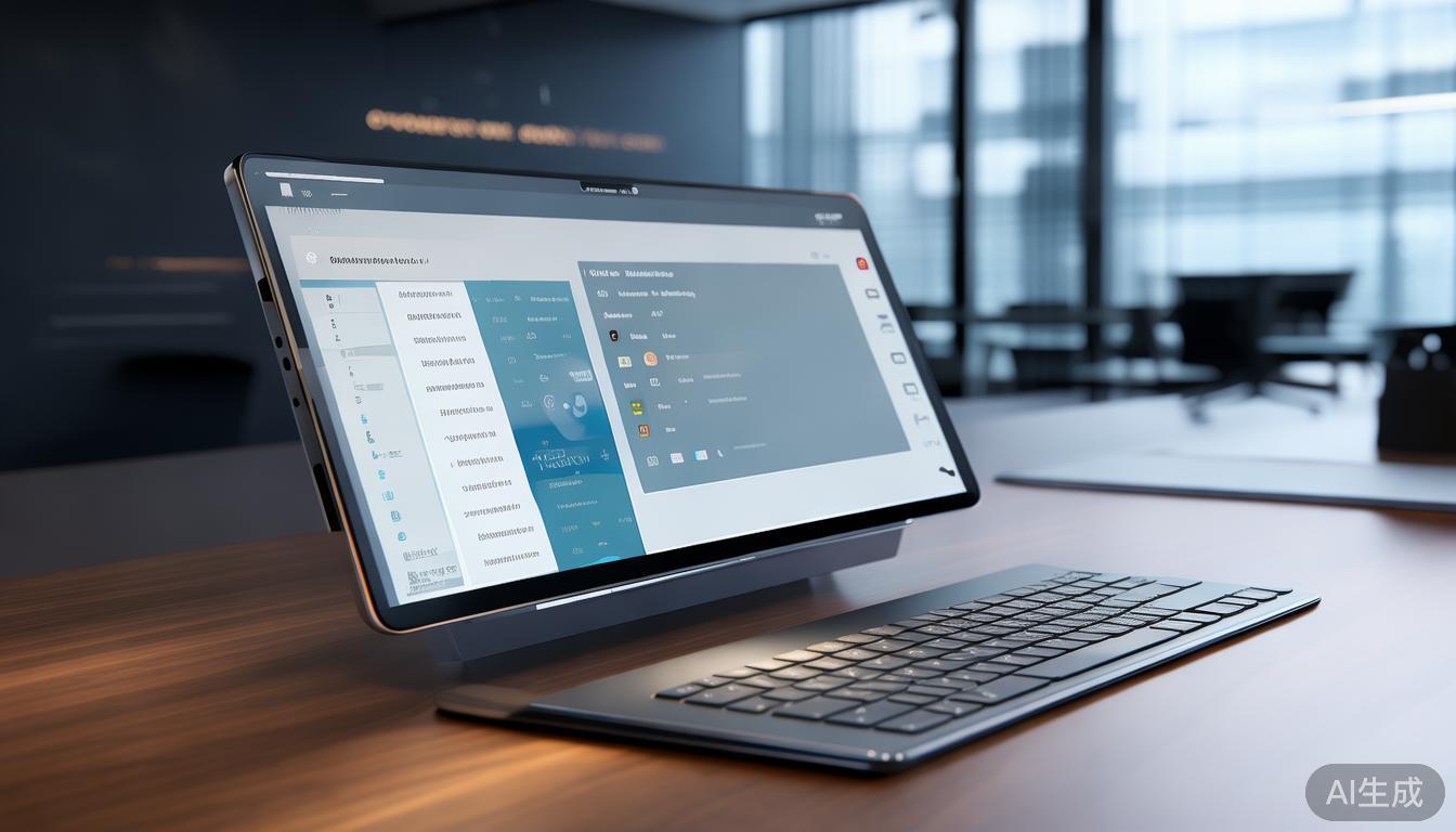 tp官方下载安卓2025：新版安全性能如何兼顾多重应用场景_安卓应用兼容模式怎么设置_兼容安卓app