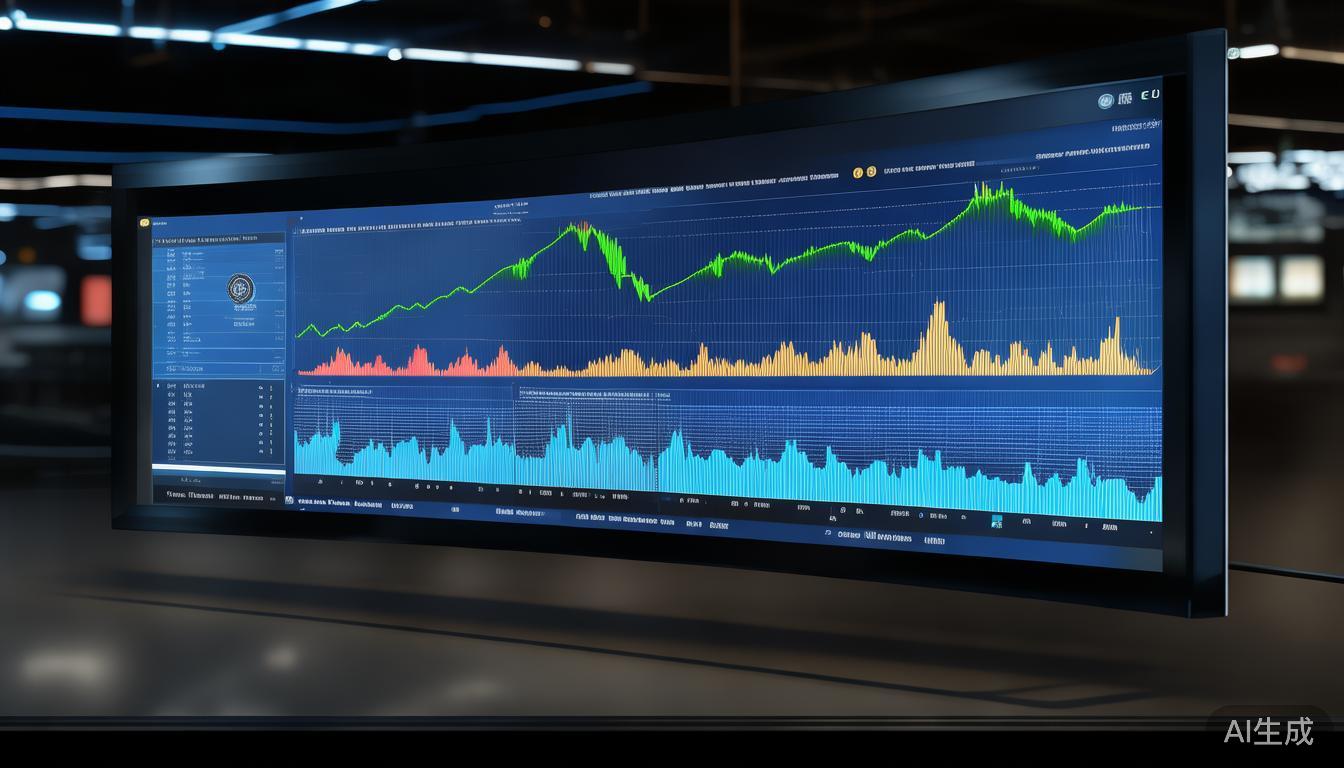 货币cnn_货币com_用户反馈：tp官方网址下载如何帮助他们更好地理解数字货币市场？