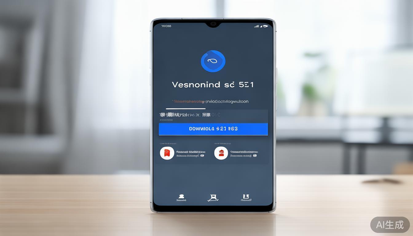 如何在2025 TP钱包官网下载中实现操作简易？_简单钱包app_钱包教程