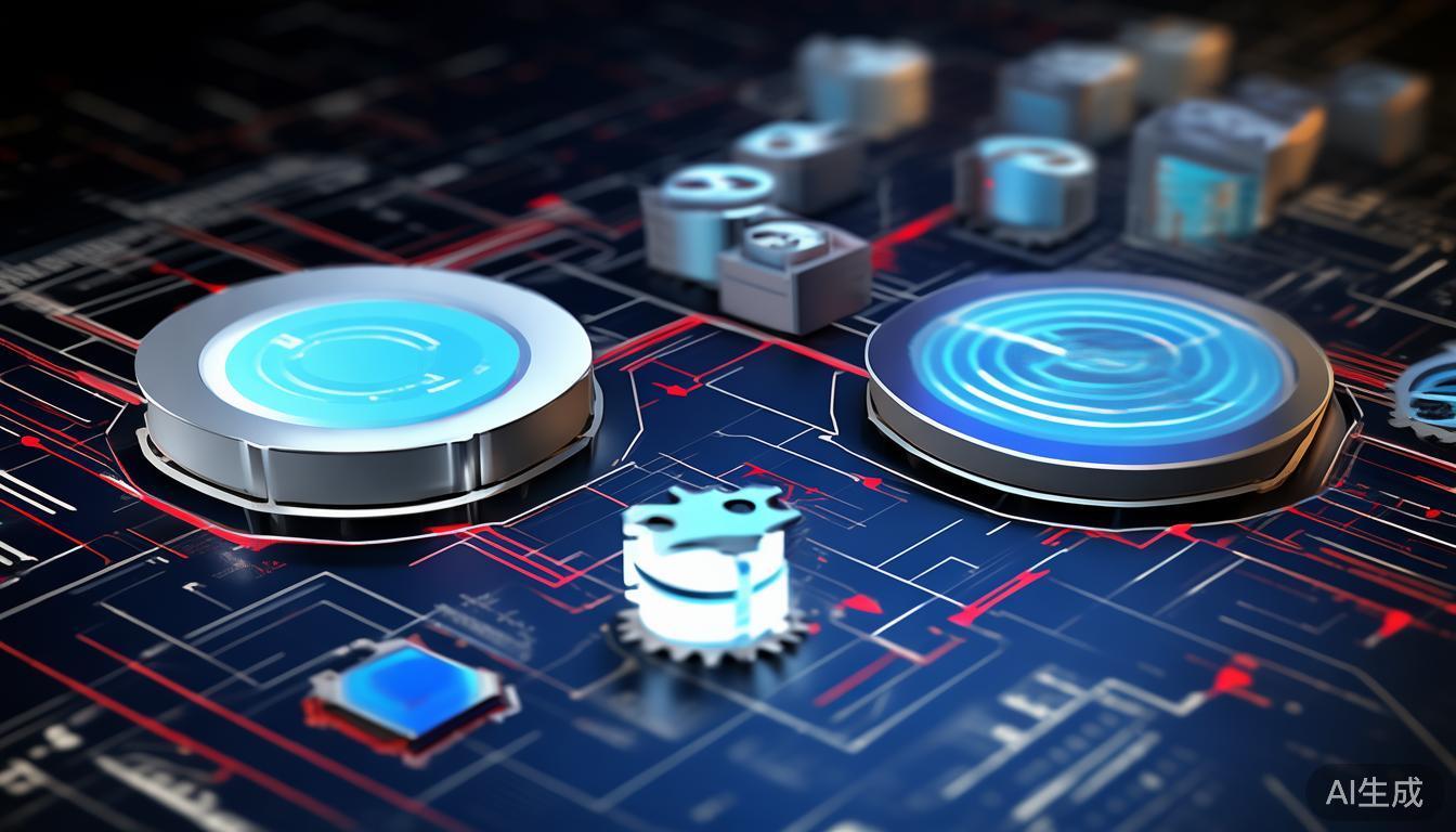 大数据数据分析软件_数据分析报告平台_如何在TP官方网址下载中实现大数据分析