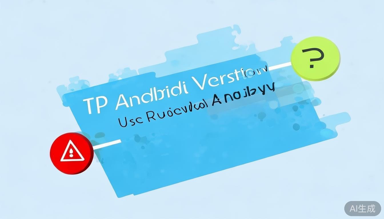 消灭星星官方正版下载手机版_安卓市场官方下载_TP安卓版官方正版的用户评价与市场反响