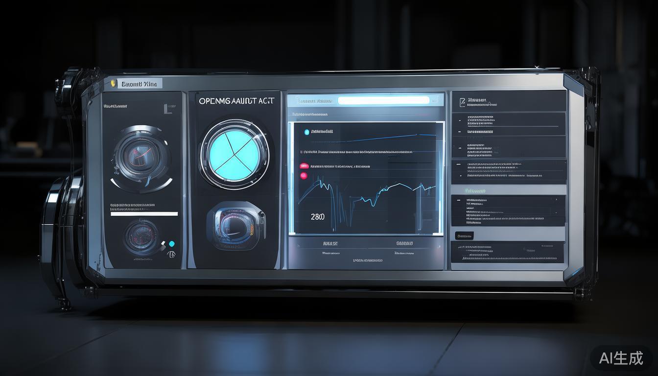 钱包安全性_如何通过tp钱包下载的新功能进行有效的风险管理？_钱包app安全吗