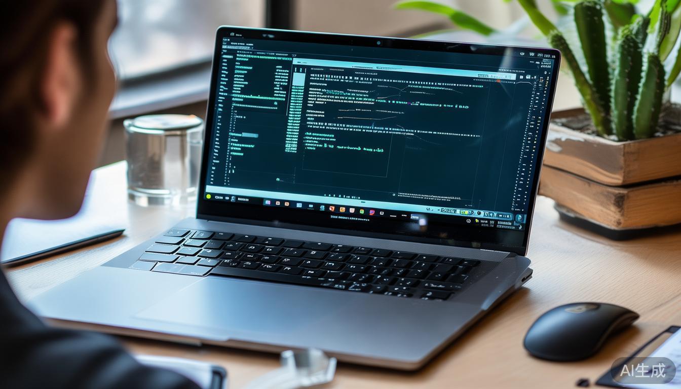 7. 立即下载tp最新版本，开启效率新体验_小新qq炫舞体验服转换器_效率模式是什么意思