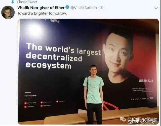 USDT的全球市场影响力与应用探索_USDT的全球市场影响力与应用探索_USDT的全球市场影响力与应用探索