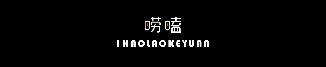 刘亦菲：在荧幕之外的她_刘亦菲荧幕之外的剧_刘亦菲演出