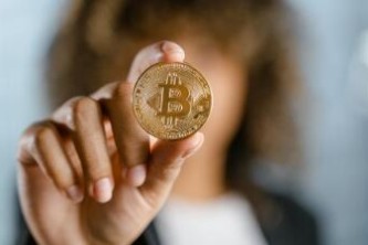 SKM币未来价格预测？SKM币未来价值展望
