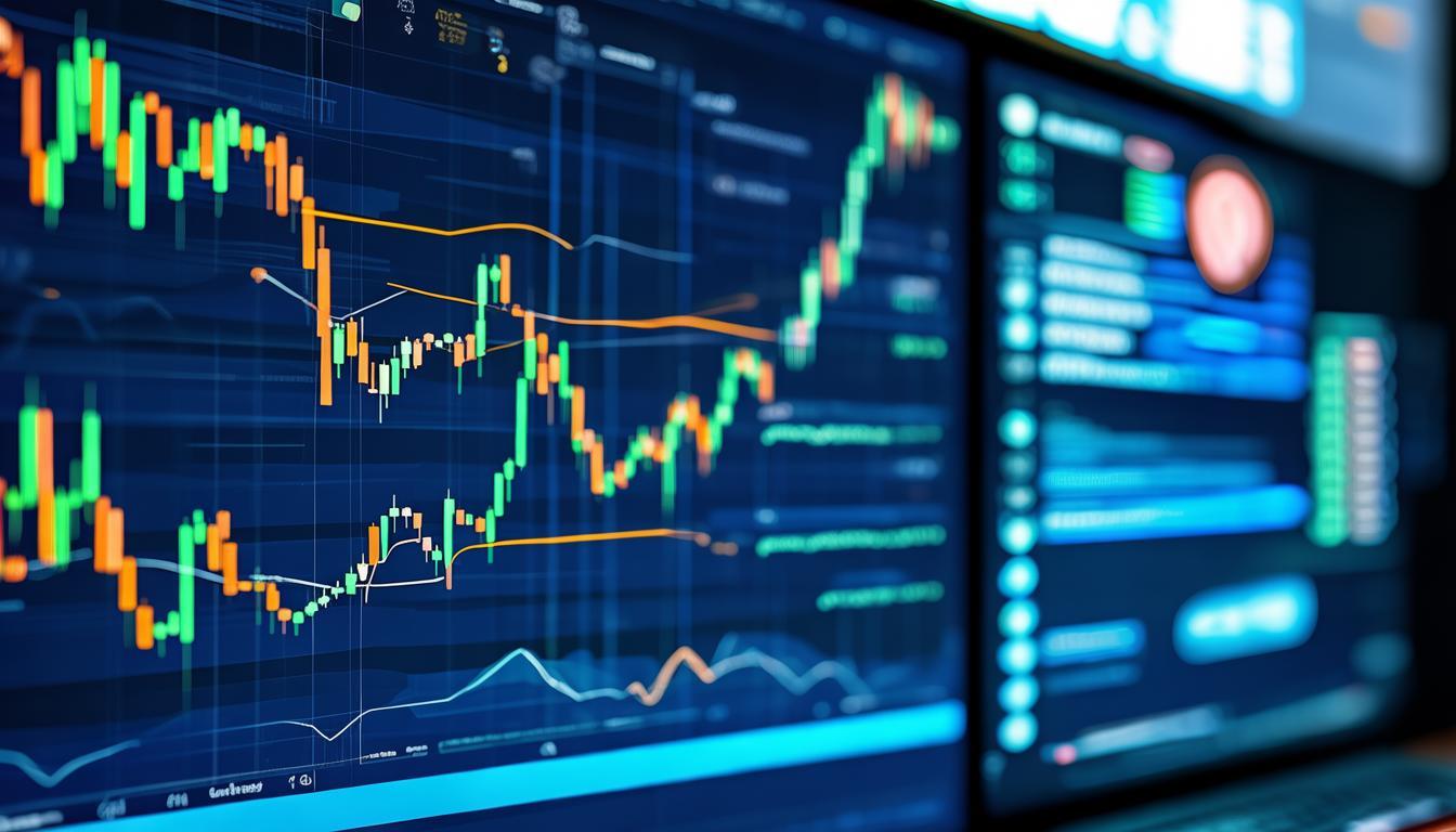 钱包app官网下载安装_用户如何通过tp钱包官网下载最新版本来实现资产增值？_钱包官方下载