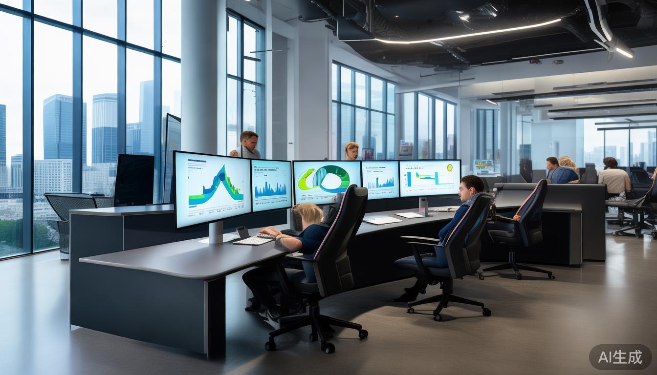 类别指什么意思_TP官方安卓最新版本下载的运营模式与市场类别_类型类别